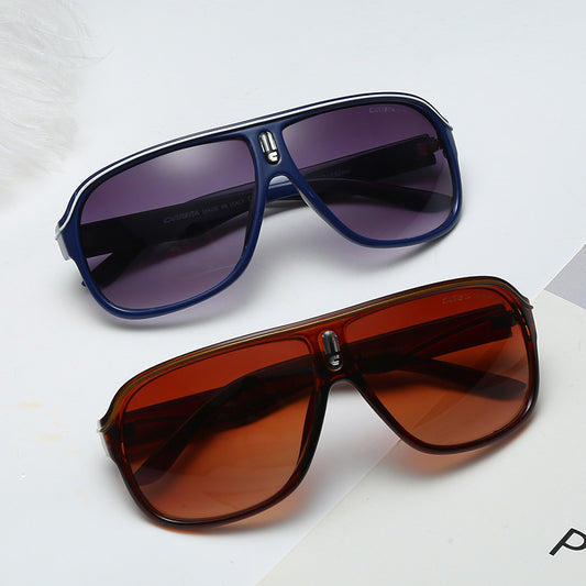 Direct sale Series Of New New Products Trendy Fashion Sunglasses