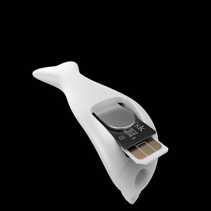 Mobile Phone Card-taking Needle Card Pin Creative
