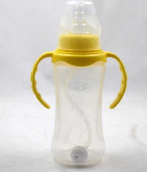 240ML Baby Bottle
