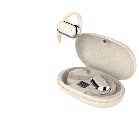 J300 Ear Adjustable Bluetooth Headset