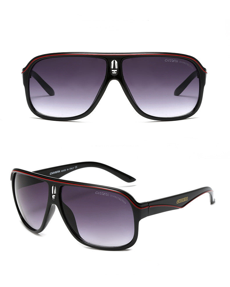 Direct sale Series Of New New Products Trendy Fashion Sunglasses