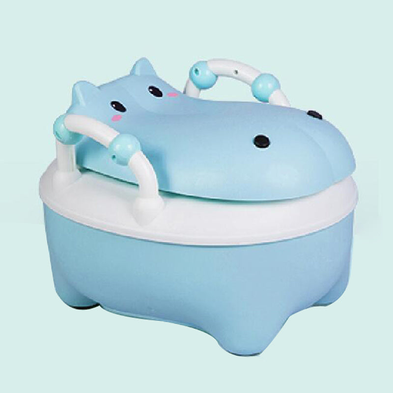 Extra Large Children's Toilet, Baby Toilet, Female Baby Toilet, Toddler Child, Male Potty, Urine, Baby Plastic