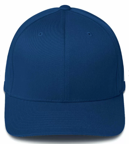 Baseball cap, visor, cap, custom logo image