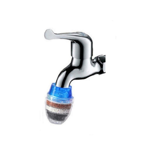 faucet cartridge tap water filter