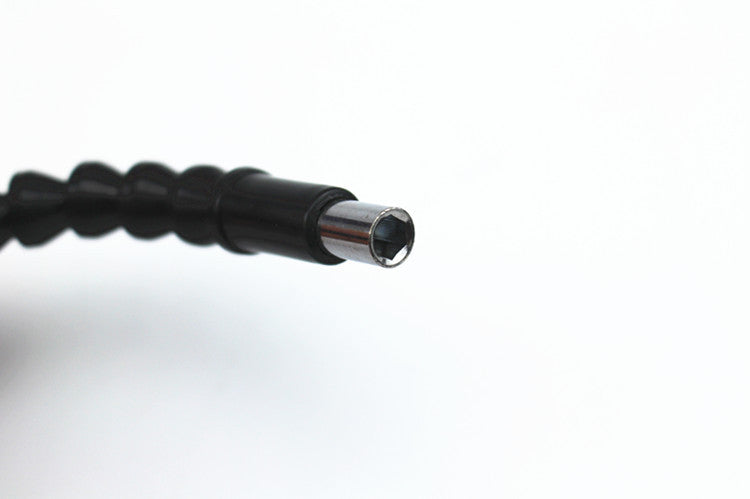 Electric Drill Connecting Shaft Electric Drill Electric Screw Flexible Shaft