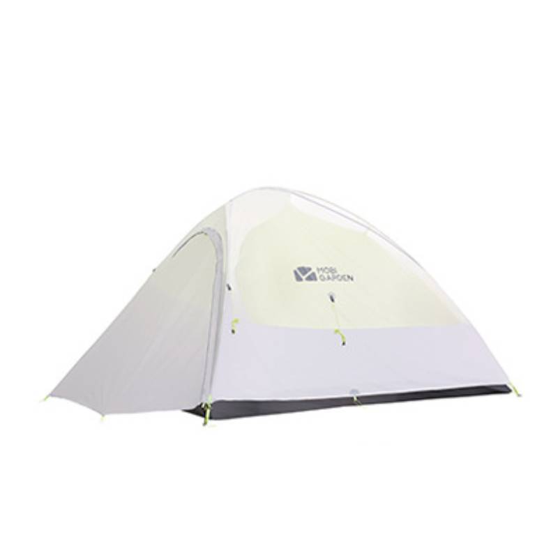 New Single Light Riding 1 Outdoor Camping Tent