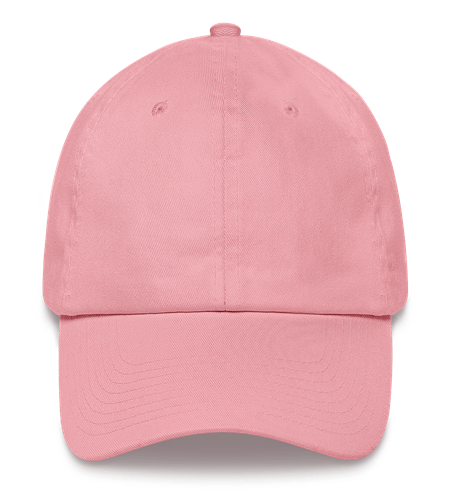 Baseball cap, visor, cap, custom logo image