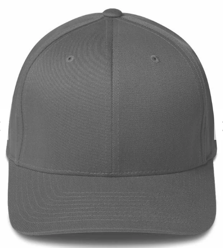 Baseball cap, visor, cap, custom logo image