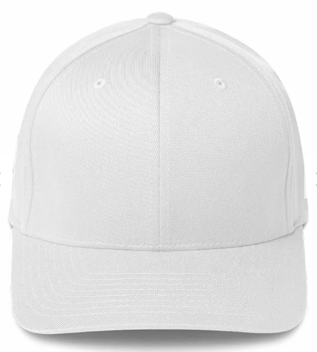 Baseball cap, visor, cap, custom logo image