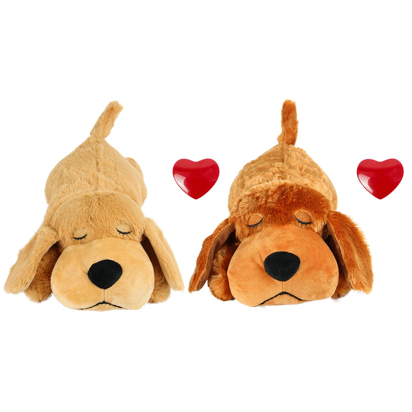 Fashion Hot Selling Pet Comfort Toys